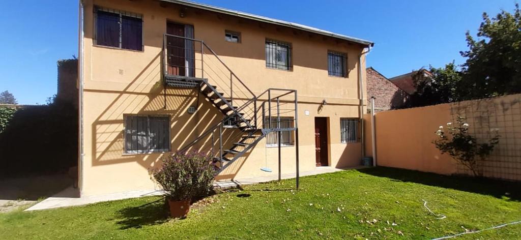 Centro Apartment | Esquel Centro