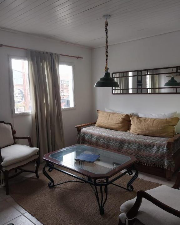 Centro Apartment | Esquel Style Apart