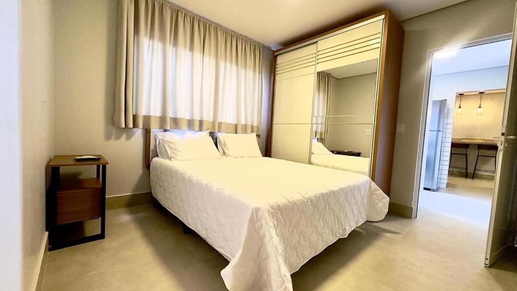Centro Apartment | Essenza Living