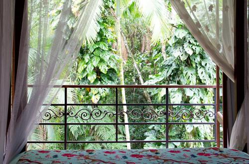 Camburi House | Estalagem Camburi