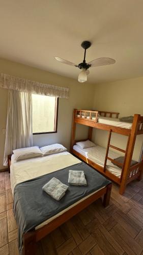 Old Town Hotel | Estalagem Rua Direita