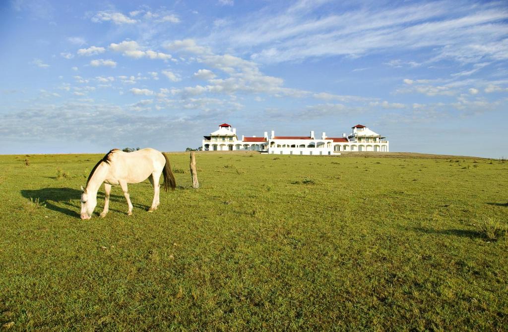Jose Ignacio Hotel | Estancia VIK José Ignacio