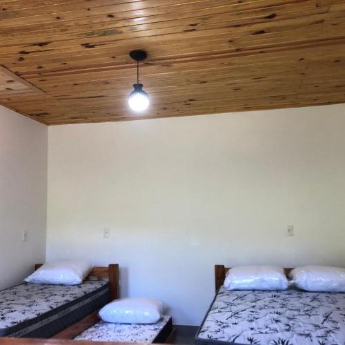 Brazopolis Ski Chalet | Estrelas da Mantiqueira