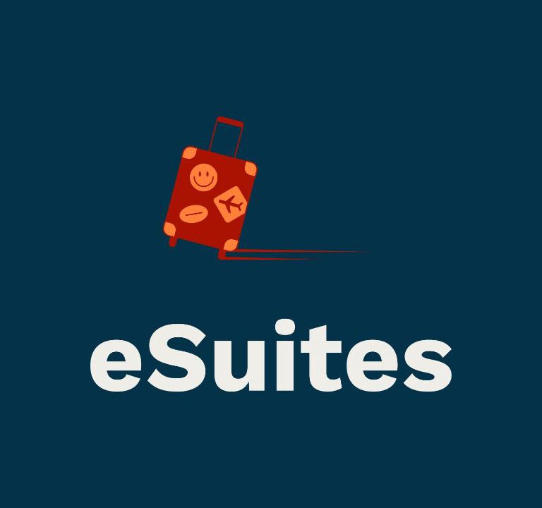 La Rioja Apartment | eSuites Dalmacio Vélez 571