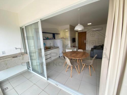 Termal Hotel | Evian Thermas Hotel Incrível no Centro de Caldas Novas com Águas Termais e Ingressos com Valores Exclusivos no Hot Park, Lagoa Termas, Náutico e WaterPark