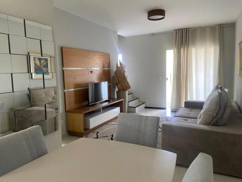 Sapucaia Hotel | Evidence Hotel