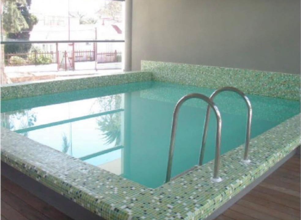 Peninsula Apartment | Excelente apartamento en Gala Puerto punta del este