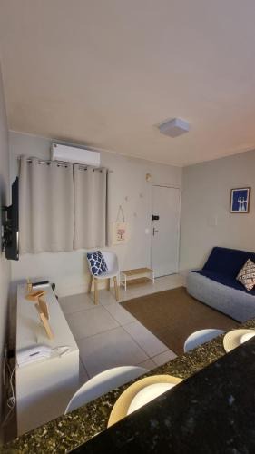 Plano Piloto Apartment | Excelente apto perto do Plano Piloto!