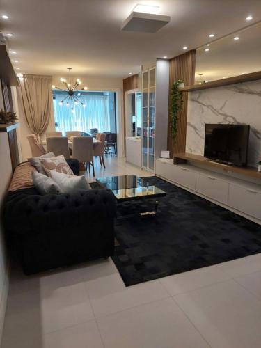 Castelo Branco Apartment | Excelente apto próximo a praia