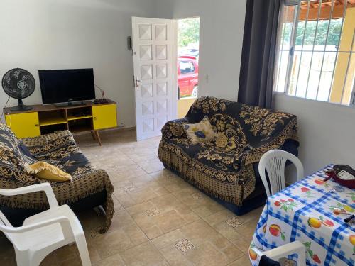 Nazare Paulista House | Excelente casa com piscina próximo SP