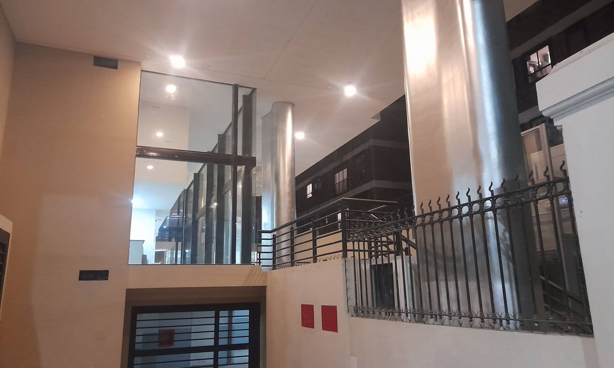 Palermo Apartment | Excelente Departamento 2 Ambientes, Acogedor Y Tranquilo, EN Palermo