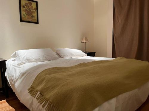 Miramar Apartment | Excelente departamento en Miramar Golf Links