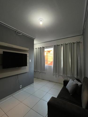 Paulo Afonso Apartment | Excelente Localização e Ótimo Apartamento