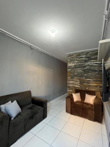 Paulo Afonso Apartment | Excelente Localização e Ótimo Apartamento