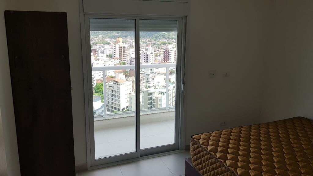 Jardim Virginia Apartment | Excellent apartment in Guarujá