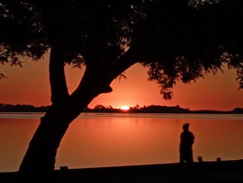 Chascomus Apartment | Excepcional Centro Chascomus