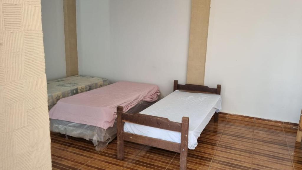 Jardim Sumare House | Exclusivamente feira Fenasucro