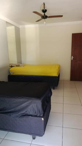 Ribeirao Preto House | exclusivamente para agrishow e João rok