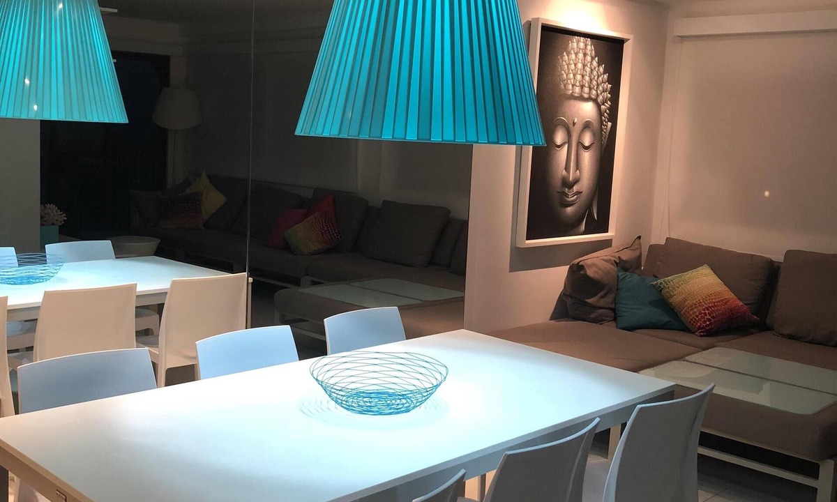 Barra de Sao Miguel Apartment | Exclusive, unique beachfront apartment available in front of the Barra Bali Resort.