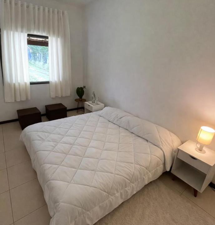 Areal Hotel | Executivo Areal