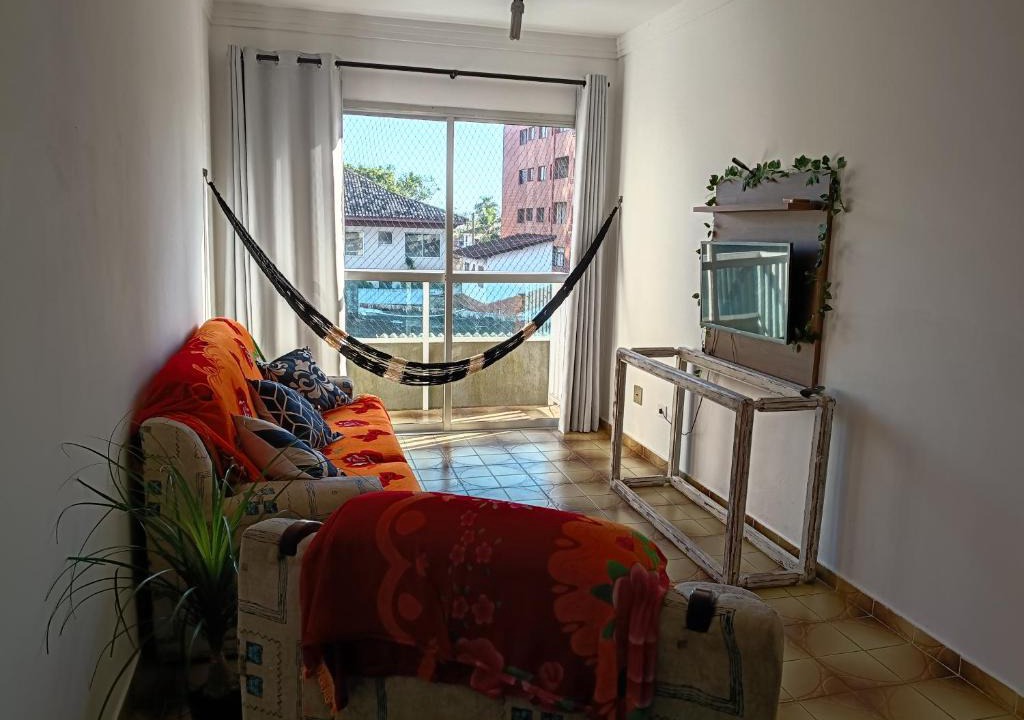 Parque Enseada Apartment | Experience and create unforgettable moments for a lifetime!