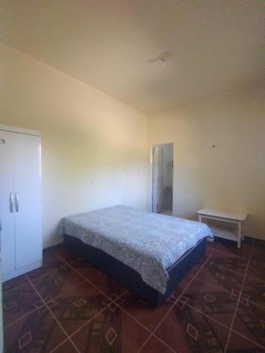 Marataizes Apartment | Falésias de Marataizes