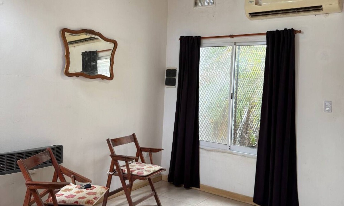 Colon House | Family House in Colón