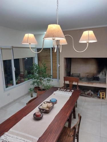 Realico Apartment | Felicità