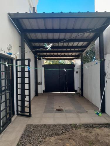 Gualeguaychu Apartment | Finca López y planes 260