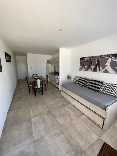 Balcarce Apartment | FINCA NOVA Apartment 8