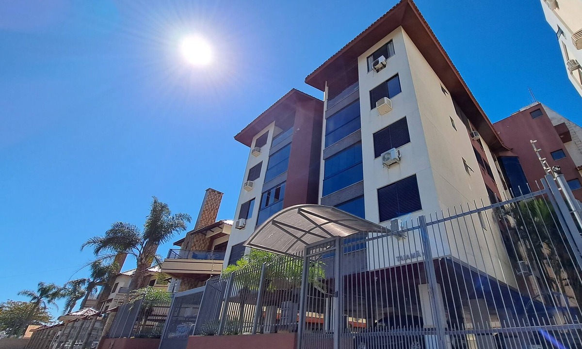 Ingleses do Rio Vermelho Apartment | FIT 1/4 SPECTACULAR LOCATION IN THE NEAR BEACH CENTER !!
