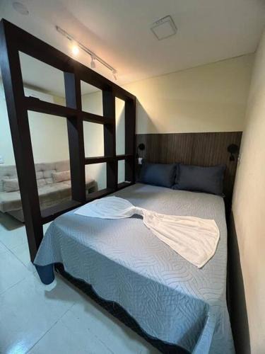 Intermares Apartment | Flat a 100m da Praia de Intermares