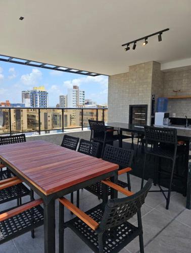 Intermares Apartment | Flat Azzure 205