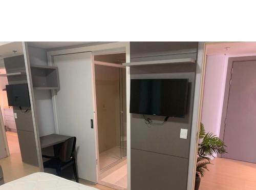 Marista Apartment | Flat - Blend Marista