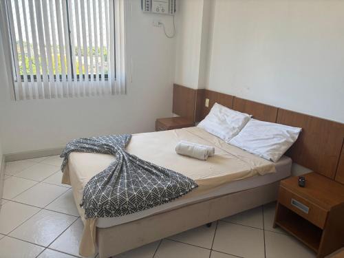 Centro Apartment | Flat centro - Via Park