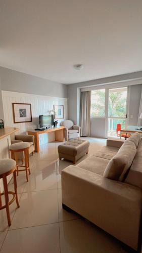 Alphaville Industrial Apartment | FLAT EM ALPHAVILLE