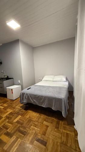 Jardim Italia Apartment | Flat em excelente localização de Chapecó