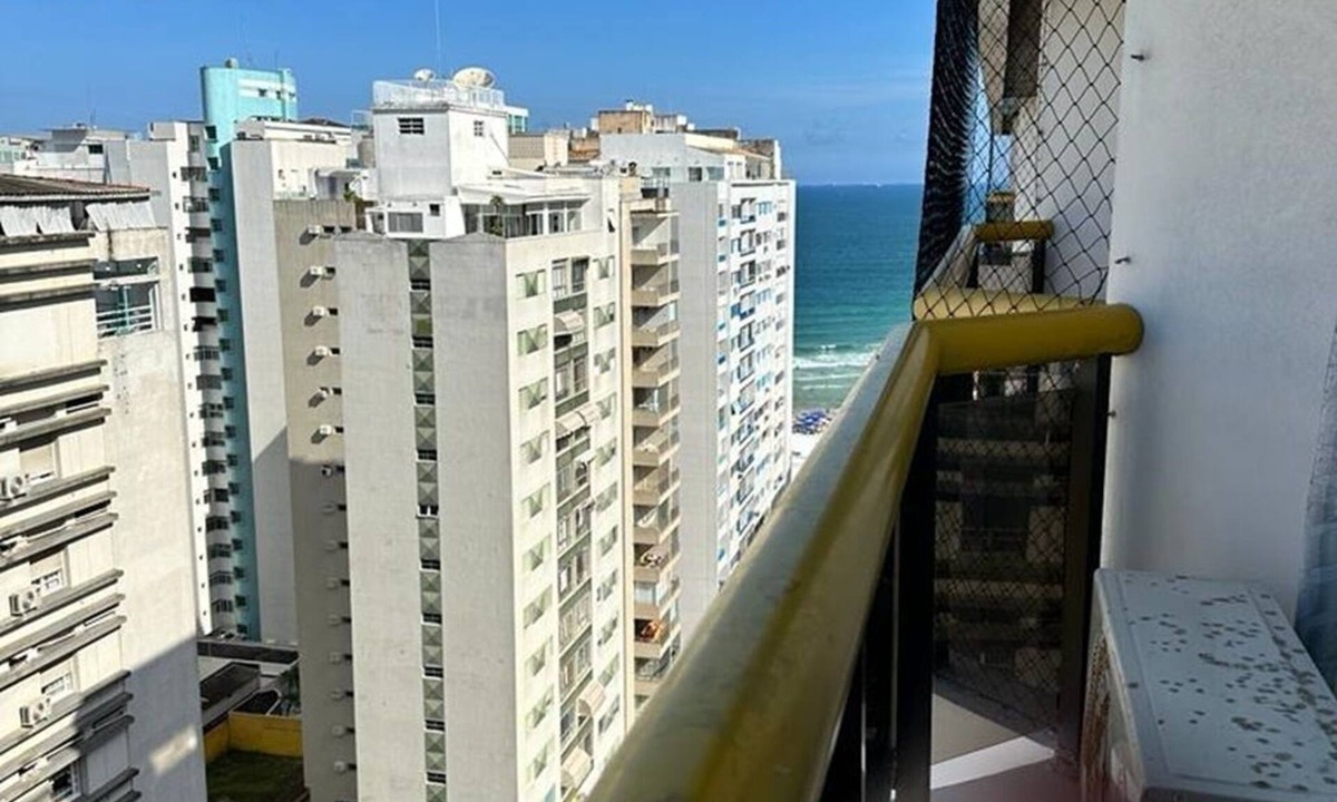 Centro Apartment | Flat Golden Beach