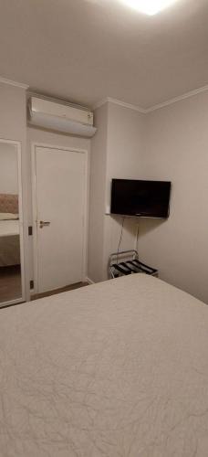 Consolacao Apartment | Flat Hotel Massis Five Star