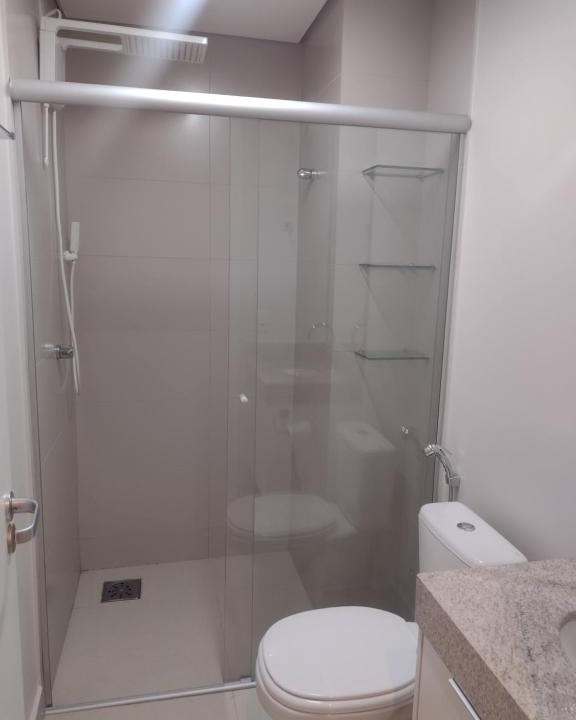 Lago Norte Apartment | Flat Lago Norte