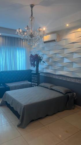 Guarabira Apartment | Flat Luz