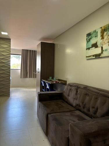 Sandra Cavalcante Apartment | flat mobiliado