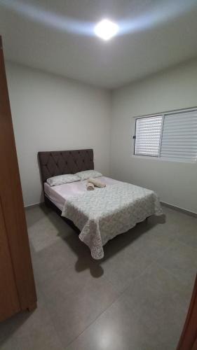 Amazonas Apartment | Flat MP