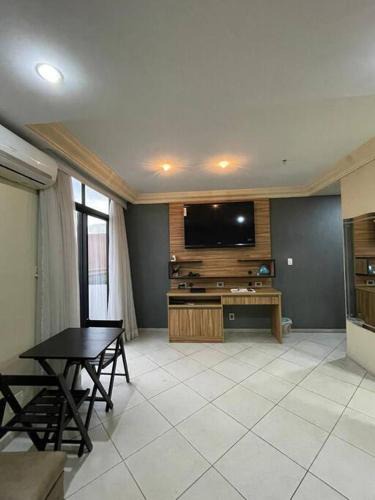 Chapada Apartment | Flat no Hotel Millenium