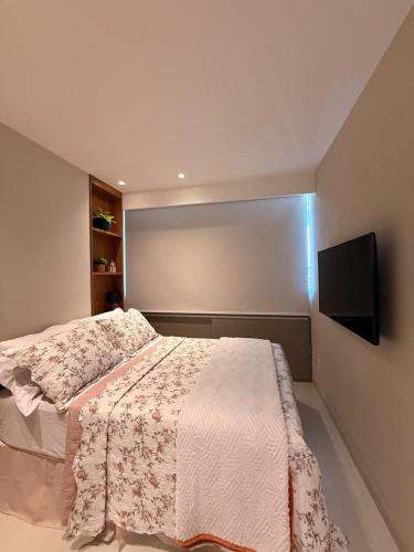 Caruaru Apartment | FLAT NOVO a 150 MTS DO MAIOR SÃO JOÃO DO MUNDO