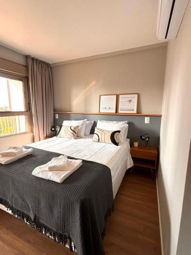 Sao Paulo Apartment | Flat Premiun Vila Madalena