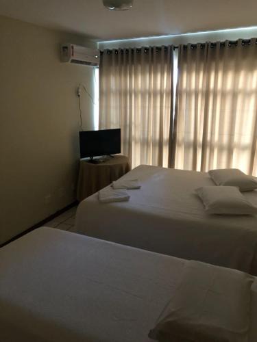 Asa Sul Apartment | Flat´s Brasília