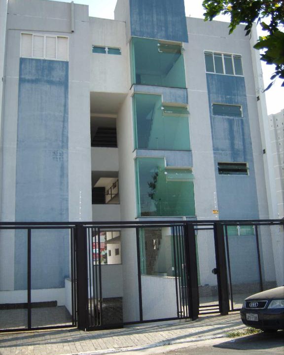 Taubate Apartment | Flat Schnneider, Hospedagem econômica, empresas, diárias