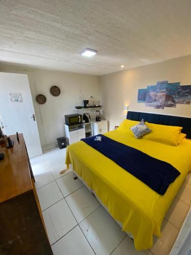 Floresta Velha House | Flat Silveira Noronha