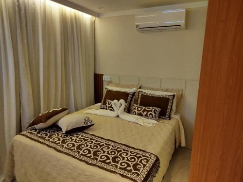 Santa Teresa Apartment | Flat Sognare Due
